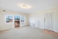 Property photo of 12/76 Parkway Avenue Cooks Hill NSW 2300