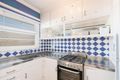 Property photo of 12/76 Parkway Avenue Cooks Hill NSW 2300