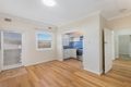Property photo of 12/76 Parkway Avenue Cooks Hill NSW 2300