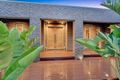 Property photo of 34 Pymble Gardens Roxburgh Park VIC 3064