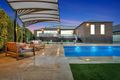 Property photo of 34 Pymble Gardens Roxburgh Park VIC 3064