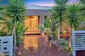 Property photo of 34 Pymble Gardens Roxburgh Park VIC 3064