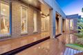 Property photo of 34 Pymble Gardens Roxburgh Park VIC 3064