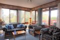 Property photo of 41 Camerons Road Loch Sport VIC 3851