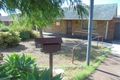 Property photo of 13 Ross Avenue Sorrento WA 6020