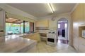 Property photo of 1/12 Donovan Street Kepnock QLD 4670