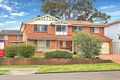 Property photo of 85 Lindeman Crescent Green Valley NSW 2168