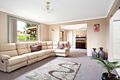 Property photo of 85 Lindeman Crescent Green Valley NSW 2168