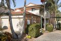 Property photo of 46/228 Enborisoff Street Taigum QLD 4018