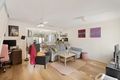 Property photo of 46/228 Enborisoff Street Taigum QLD 4018