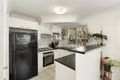 Property photo of 46/228 Enborisoff Street Taigum QLD 4018