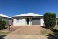 Property photo of 138 River Parks Boulevard Kelso QLD 4815