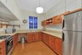 Property photo of 15 Damon Road Lutwyche QLD 4030