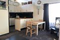 Property photo of 2/20 Cobbon Crescent Jindabyne NSW 2627