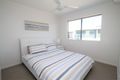 Property photo of 2/5 Glenlyon Street Gladstone Central QLD 4680