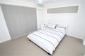 Property photo of 2/5 Glenlyon Street Gladstone Central QLD 4680