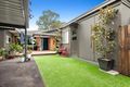 Property photo of 267 Mooloolaba Road Buderim QLD 4556