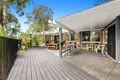 Property photo of 267 Mooloolaba Road Buderim QLD 4556