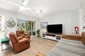Property photo of 267 Mooloolaba Road Buderim QLD 4556