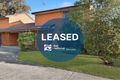 Property photo of 12/26 Kingsclare Street Leumeah NSW 2560