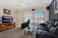 Property photo of 262 Pacific Highway Belmont North NSW 2280