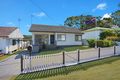 Property photo of 262 Pacific Highway Belmont North NSW 2280