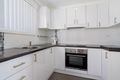 Property photo of 262 Pacific Highway Belmont North NSW 2280