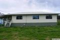 Property photo of 27 Gipps Street Calvert QLD 4340