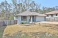 Property photo of 41 Oliver Drive Redbank Plains QLD 4301