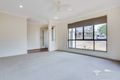 Property photo of 41 Oliver Drive Redbank Plains QLD 4301