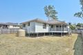 Property photo of 41 Oliver Drive Redbank Plains QLD 4301