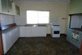 Property photo of 619 Old Plains Road Culham WA 6566