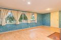 Property photo of 14 McIntosh Street Scullin ACT 2614
