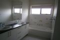 Property photo of 2/2 Colorado Street Pascoe Vale VIC 3044