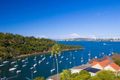 Property photo of 7 McLeod Street Mosman NSW 2088