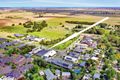 Property photo of 12 Scott Street Yarram VIC 3971