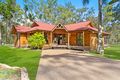 Property photo of 16 Joynsons Road Torbanlea QLD 4662