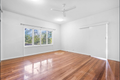 Property photo of 45 Salisbury Road Eastern Heights QLD 4305