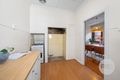 Property photo of 11 Bourke Street Turvey Park NSW 2650