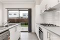 Property photo of 20 Sable Circuit Officer VIC 3809