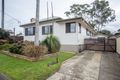 Property photo of 1 Albert Street Taree NSW 2430