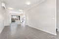 Property photo of 20 Sable Circuit Officer VIC 3809