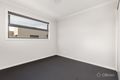 Property photo of 20 Sable Circuit Officer VIC 3809