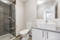 Property photo of 20 Sable Circuit Officer VIC 3809