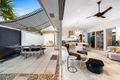 Property photo of 22 Seychelles Place Parrearra QLD 4575