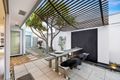 Property photo of 22 Seychelles Place Parrearra QLD 4575