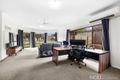Property photo of 10 Carney Circuit Redbank Plains QLD 4301