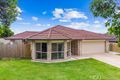 Property photo of 10 Carney Circuit Redbank Plains QLD 4301