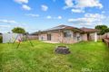 Property photo of 10 Carney Circuit Redbank Plains QLD 4301