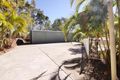 Property photo of 21-25 Columbine Way Gaven QLD 4211